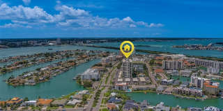 400 ISLAND WAY Gallery 50