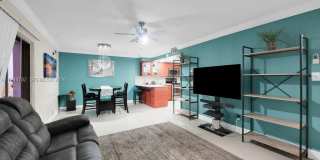 6 Spinning Wheel Ln Gallery 13