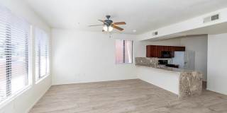 3567 W 22 PL Gallery 5