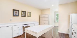 575 Peachtree Battle Avenue NW Gallery 20