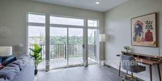 630 N 46th Gallery 4