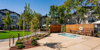 The Presidio Apartments Gallery 9