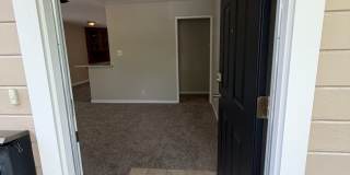 2 bedroom | 1 bathroom | Single family home with pool + detached room & full bathroom Gallery 8