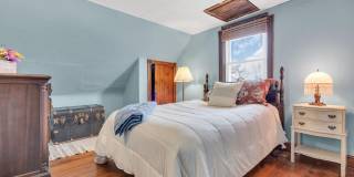 110 Mount Tabor Way Gallery 20