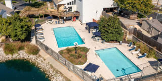 Glen at Bogey Hills Gallery 62