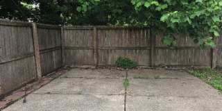 Charming 3BR House in Saint Louis Gallery 4