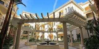 The Piero Gallery 15