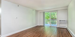 Kimball Court Gallery 6