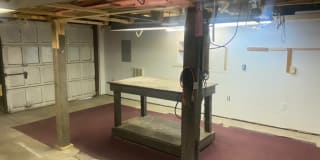 1205 Park Avenue - 1 Gallery 1