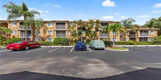 1830 Florida Club Cir lot: 4109 Gallery 1