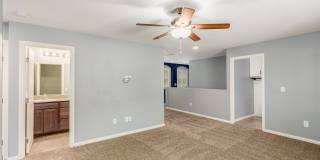 Highly upgraded gated home Gallery 29