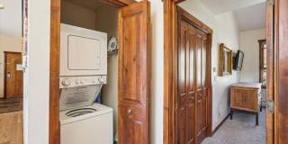 Move in special! Walk to Main Street and the Slopes! Amenities Abound! MOST UTILITIES Included! Garage! Move in special! Walk to Main Street and the Slopes! Amenities Abound! MOST UTILITIES Included! Garage! Gallery 22