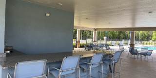 1731 Red Rock Road Gallery 31