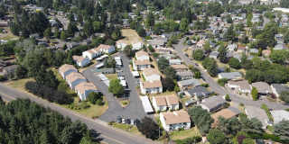 Township Sherwood Gallery 14