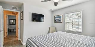 1523 BAYSHORE BOULEVARD Gallery 16