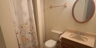 Settle Into Space & Comfort in This Fort Collins 3 Bedroom Gallery 7