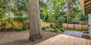 Bright & Charming 4bed/2.5bath in Desirable Edmonds Neighborhood! Gallery 19