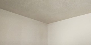 3 bedroom 2 bath Gallery 22