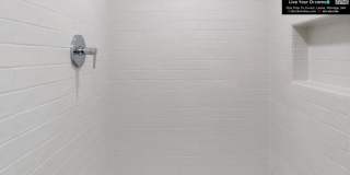 2118 North 63rd Street Gallery 14