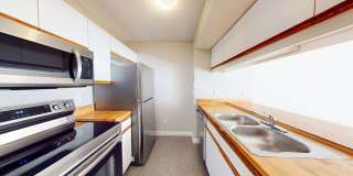 2059 Coleman Drive Gallery 7