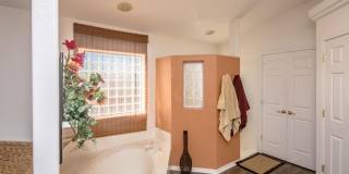 Furnished Home Summer Rental!  Avail. June 2026-October 2026 Gallery 21