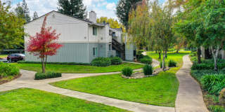 Monte Bello Apartments Gallery 13