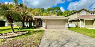 13035 Royal George Ave Gallery 1