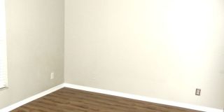 Charming 3/2 home in Port Tampa Gallery 7