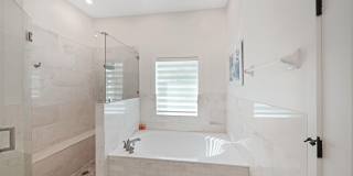 16744 NW 12th Court Gallery 19