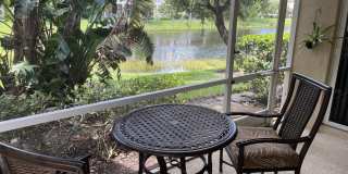 9201 Wentworth Lane Gallery 1