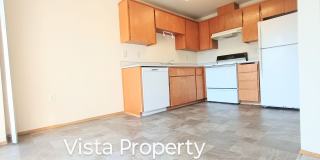 BIG 2 Bed / 2 Bath apartment, commute friendly Bonney Lake location! Gallery 2