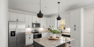 Fairview Rental Gallery 1