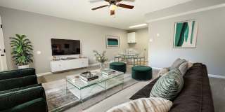 713 Melody Ln Gallery 1