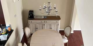 904 BING LN Gallery 6