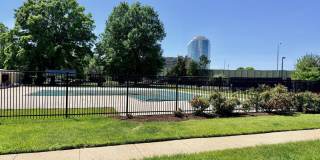 1225 MARTHA CUSTIS Drive Gallery 24