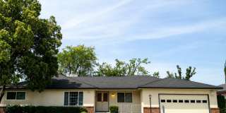 Spacious 3-Bedroom, 2.5-Bath Home for Rent in Fresno! Spacious 3-Bedroom, 2.5-Bath Home for Rent in Fresno! Gallery 1