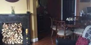 820 K Street NE Gallery 4