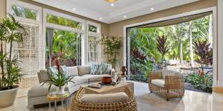 Pili Pono: Exclusive 5BR Estate w/ Pool, Spa & Panoramic Ocean Views Gallery 14