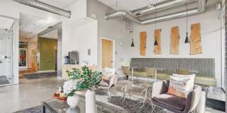 Student Housing - Solhaus Apartments & Tower Gallery 39