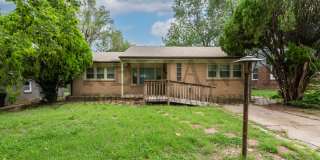 7307 Morris Gallery 1