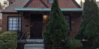 19986 Mitchell Street Gallery 1