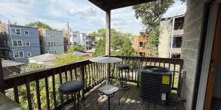 1340 N Campbell Gallery 10