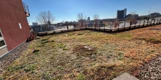 Gateway Edina Luxury Apartment Homes Gallery 95