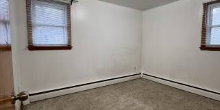 16 Grove Street Gallery 12