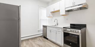 Ogden Park Townhomes Gallery 3