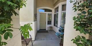 35875 Donny Circle Gallery 5