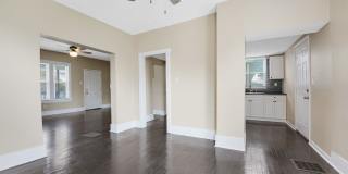 Move-In Ready 3-Bedroom Home with Updated Kitchen & Central A/C Gallery 9