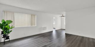 Sunset Square Gallery 30