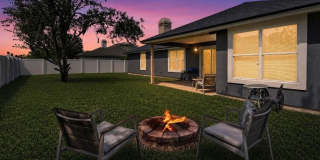 10842 LYDIA ESTATES Drive Gallery 2
