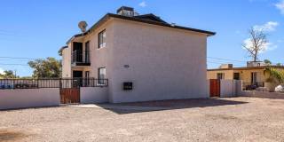 3823 N 23rd Drive Gallery 3